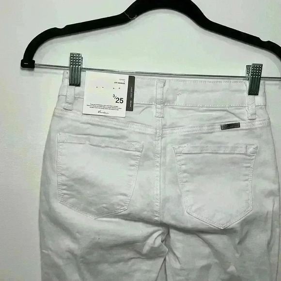 KanCan Jeans - Picture 2 of 4